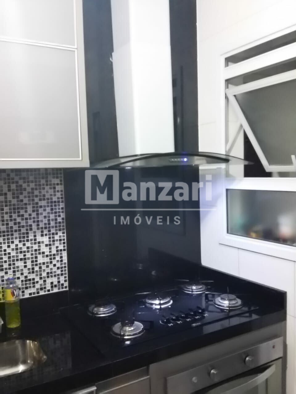 Apartamento à venda com 3 quartos, 127m² - Foto 16