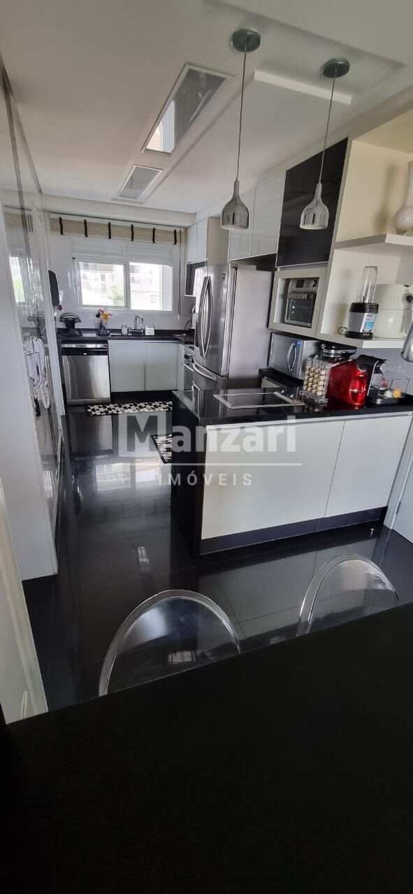 Apartamento à venda com 2 quartos, 234m² - Foto 41