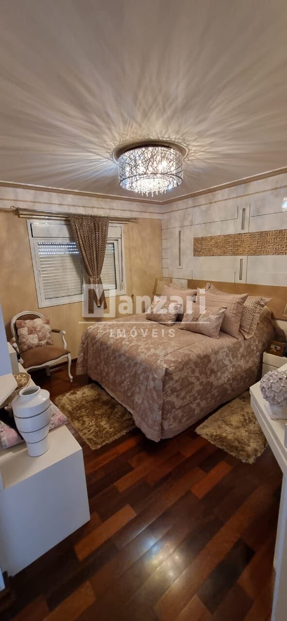 Apartamento à venda com 2 quartos, 234m² - Foto 28