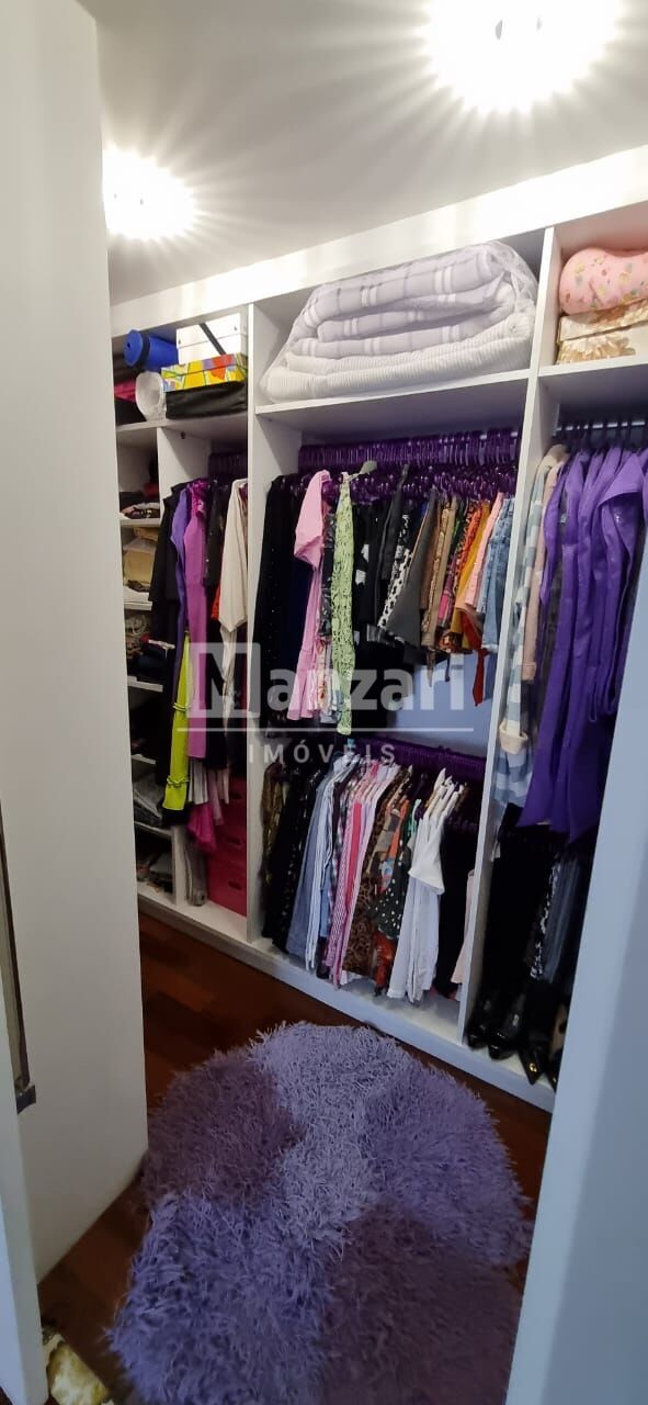 Apartamento à venda com 2 quartos, 234m² - Foto 38