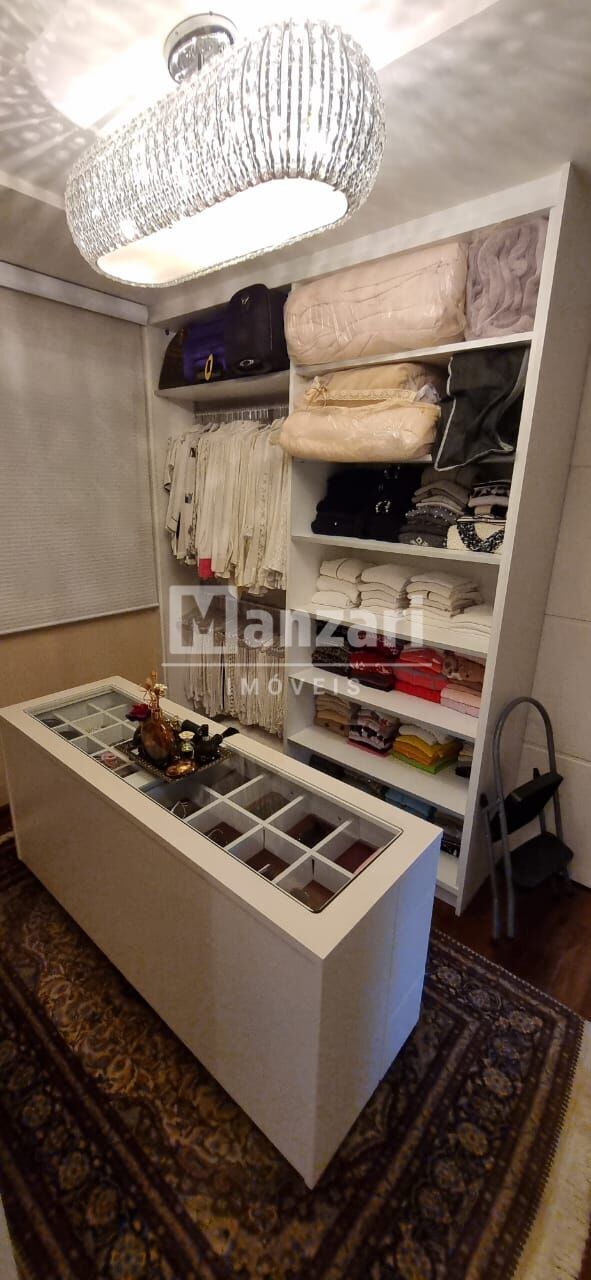 Apartamento à venda com 2 quartos, 234m² - Foto 30