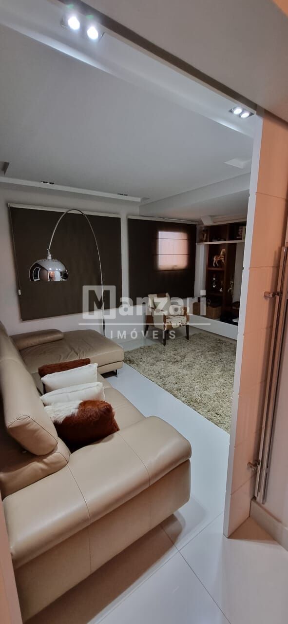 Apartamento à venda com 2 quartos, 234m² - Foto 19