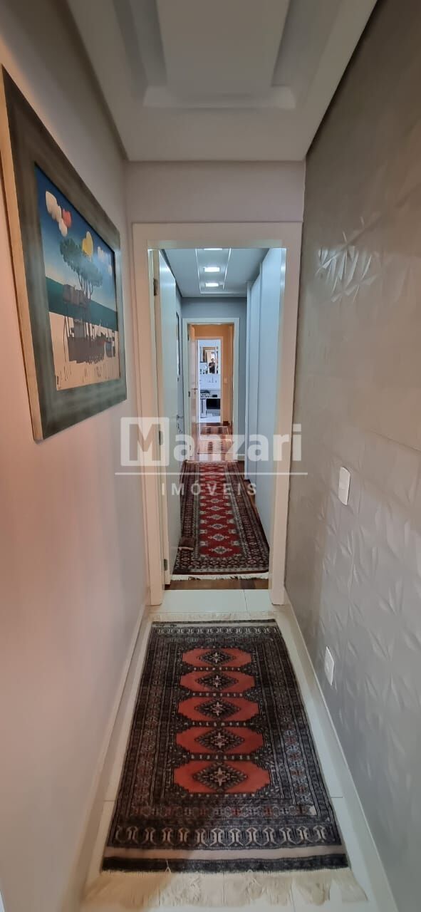 Apartamento à venda com 2 quartos, 234m² - Foto 23