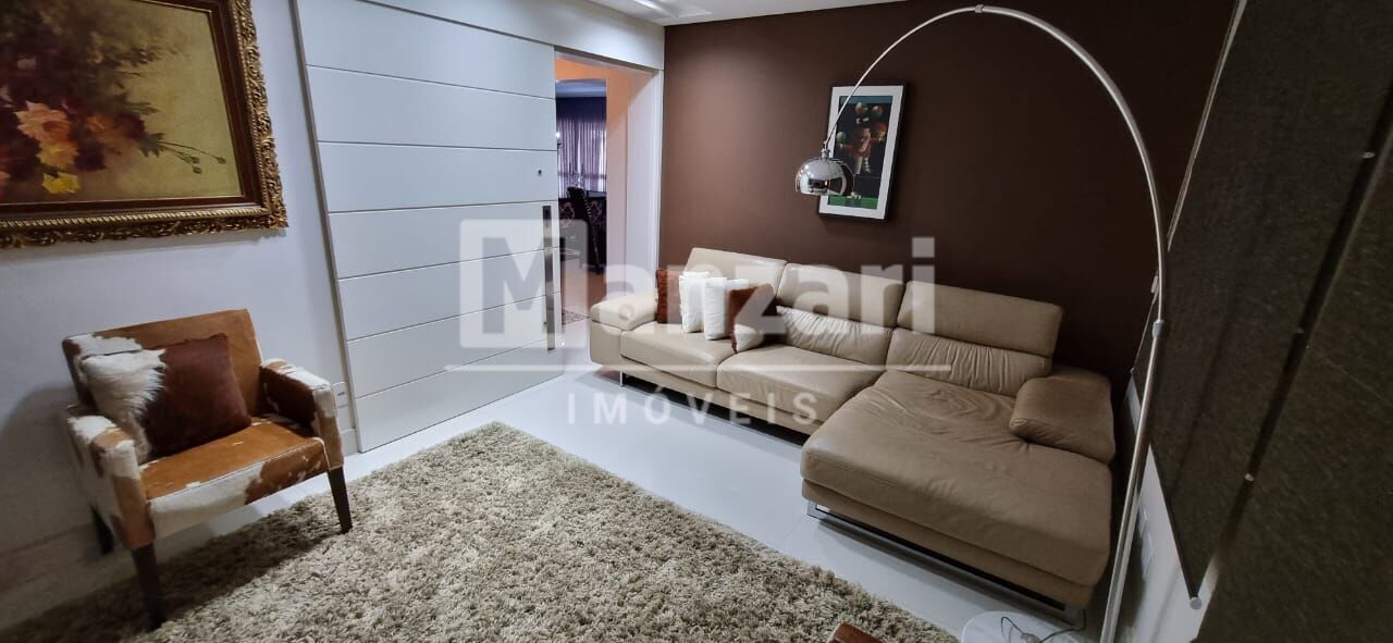 Apartamento à venda com 2 quartos, 234m² - Foto 18