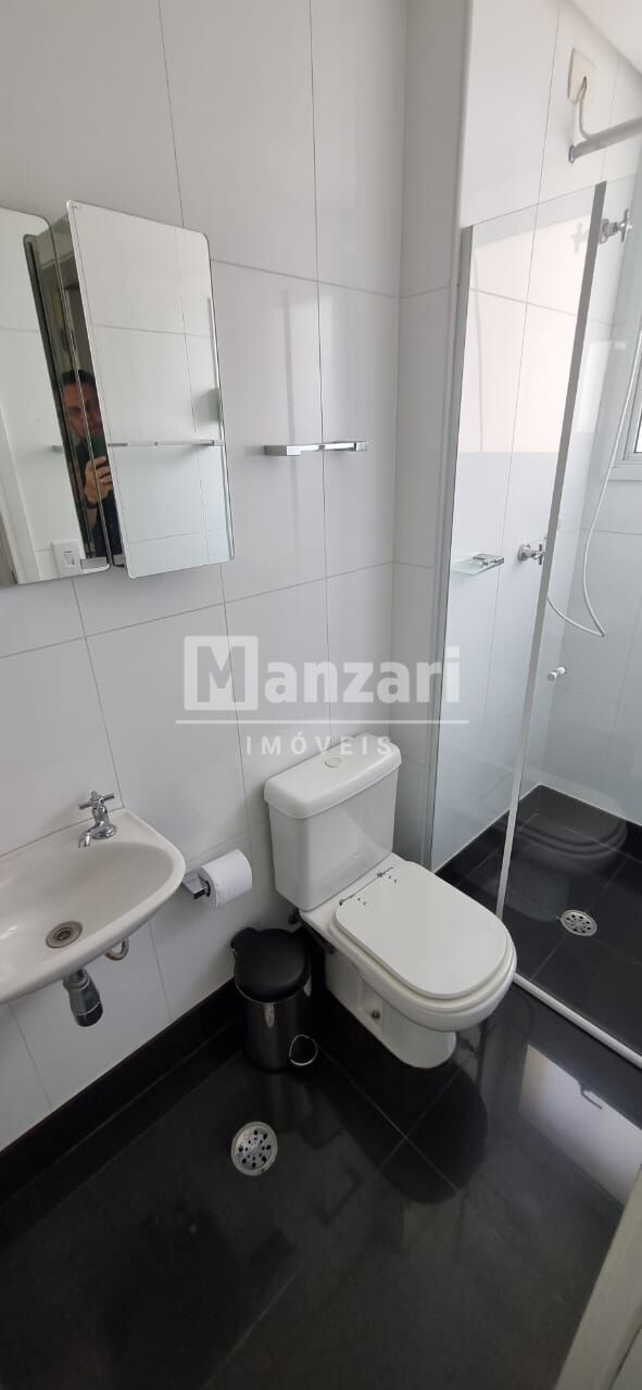 Apartamento à venda com 2 quartos, 234m² - Foto 47