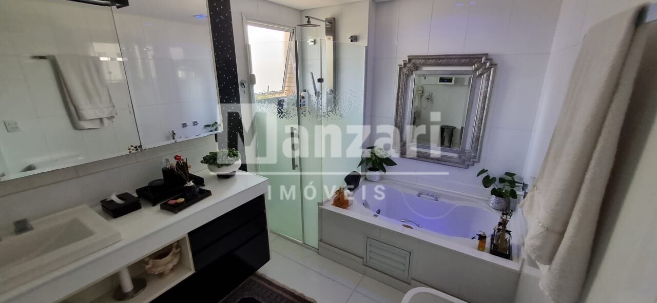 Apartamento à venda com 2 quartos, 234m² - Foto 34