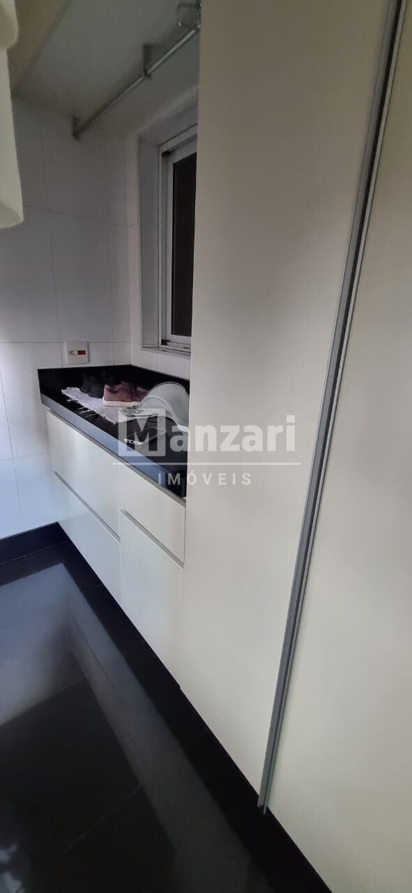 Apartamento à venda com 2 quartos, 234m² - Foto 44