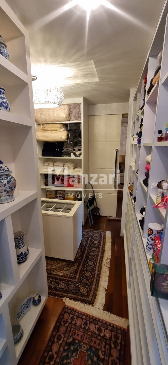 Apartamento à venda com 2 quartos, 234m² - Foto 32