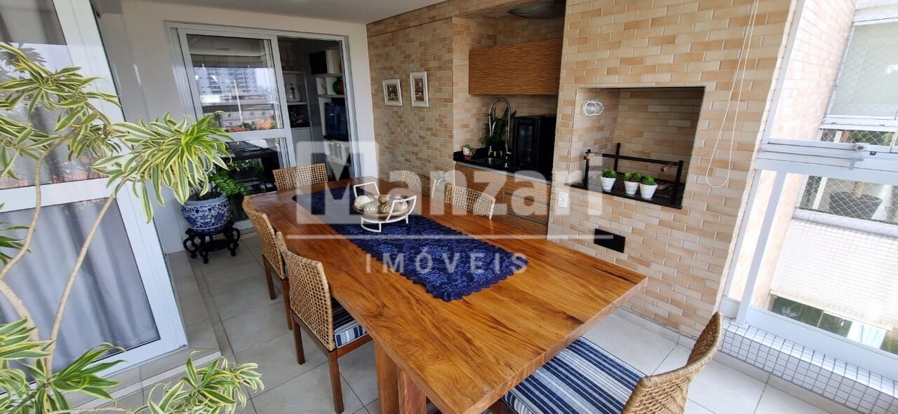 Apartamento à venda com 2 quartos, 234m² - Foto 14