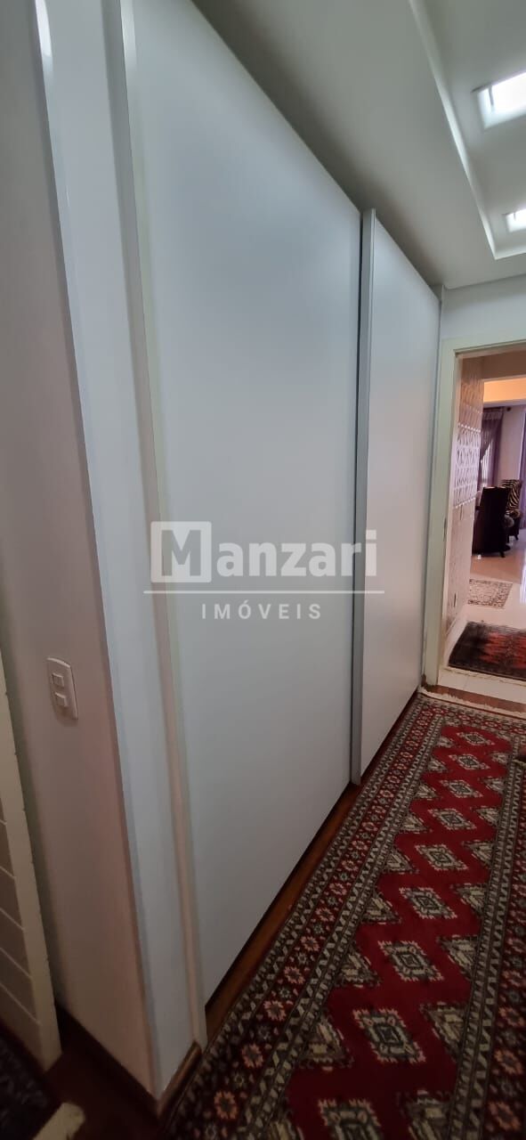 Apartamento à venda com 2 quartos, 234m² - Foto 21