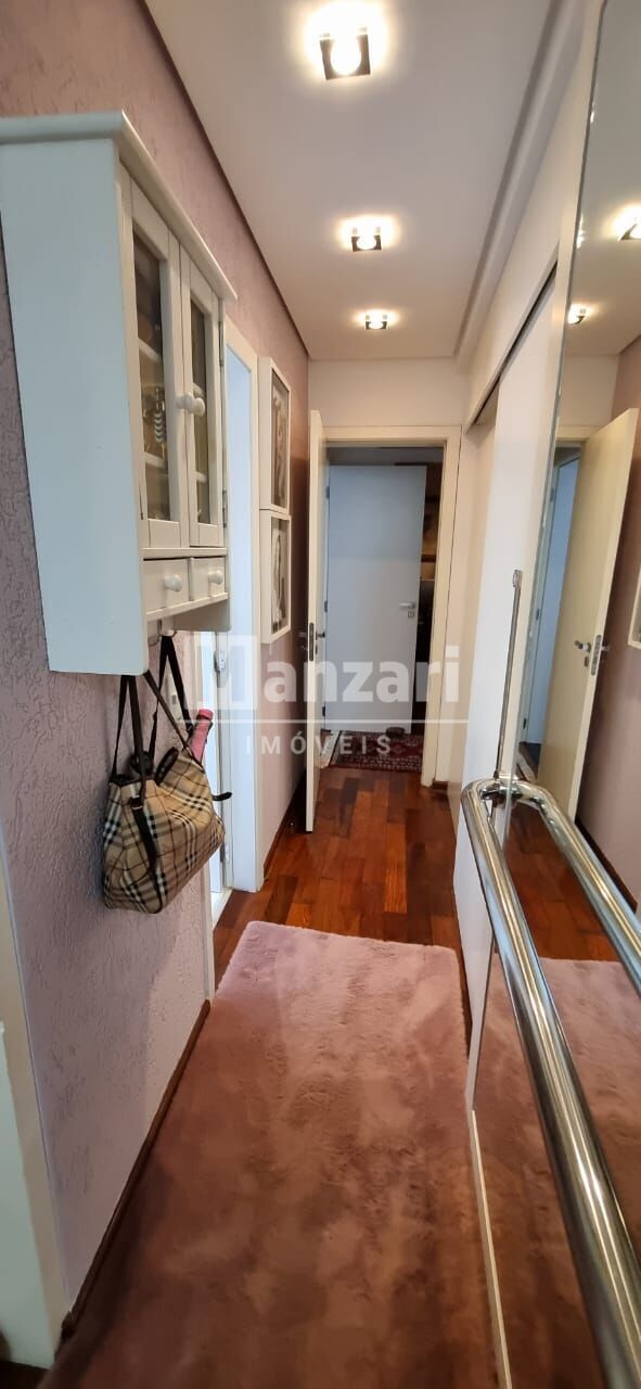 Apartamento à venda com 2 quartos, 234m² - Foto 24