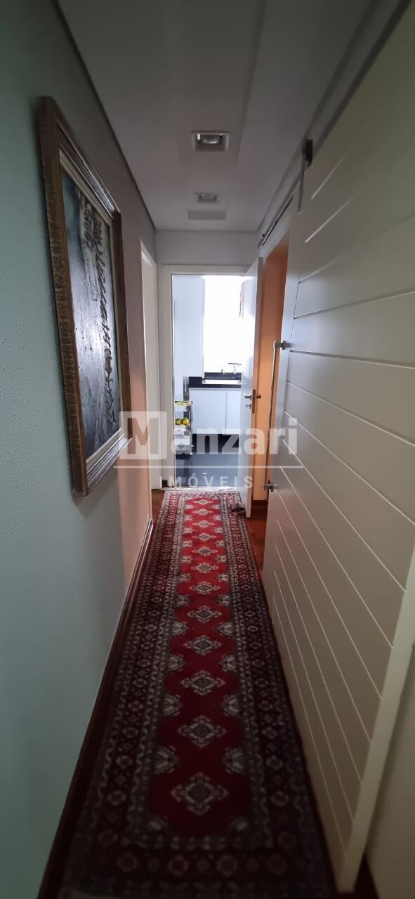 Apartamento à venda com 2 quartos, 234m² - Foto 22