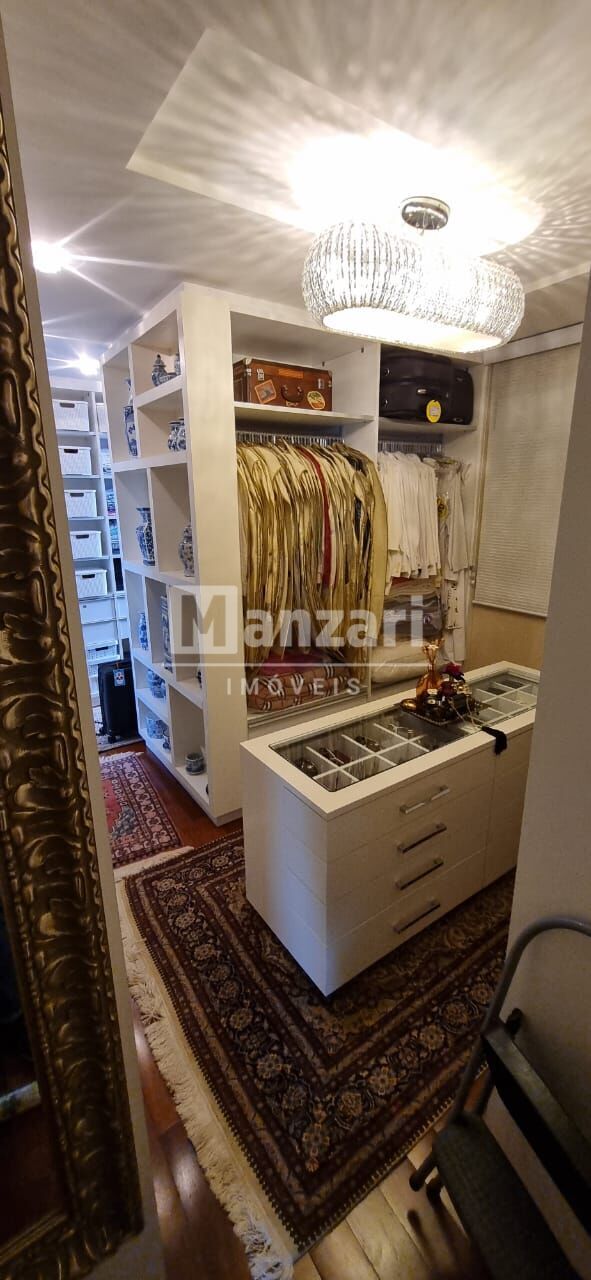 Apartamento à venda com 2 quartos, 234m² - Foto 33