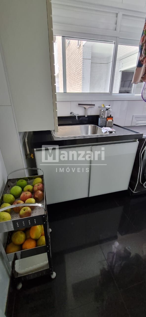 Apartamento à venda com 2 quartos, 234m² - Foto 43