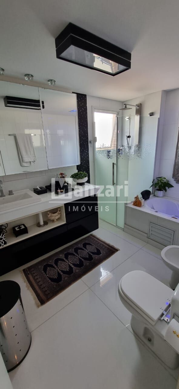 Apartamento à venda com 2 quartos, 234m² - Foto 36