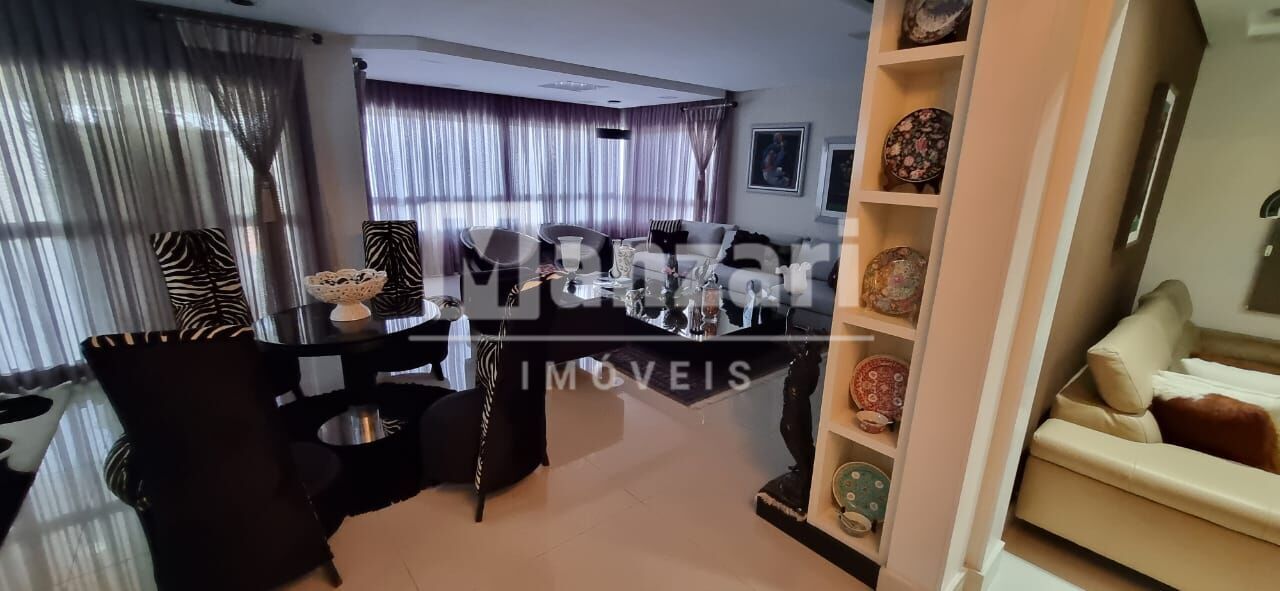 Apartamento à venda com 2 quartos, 234m² - Foto 10