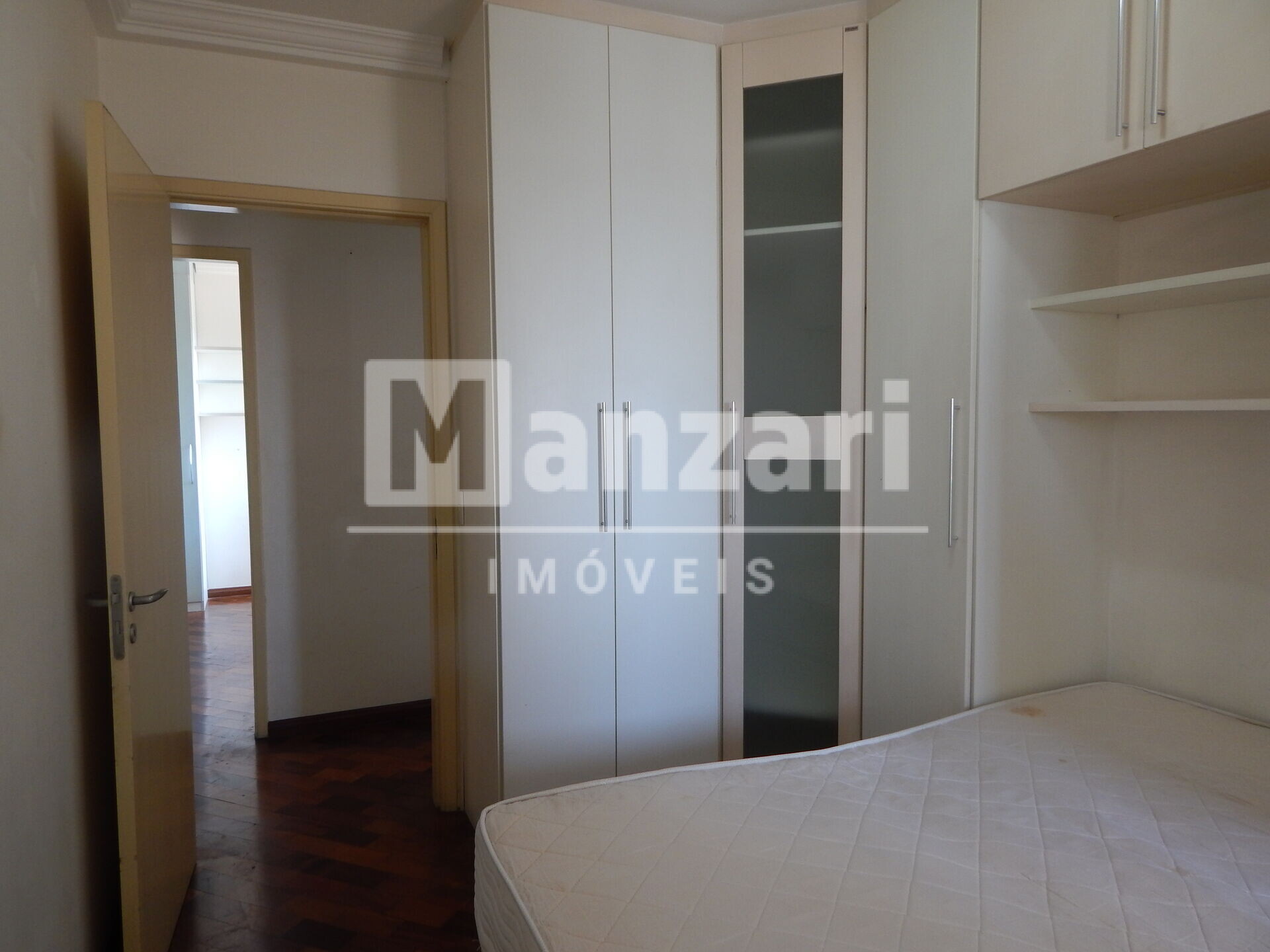 Apartamento à venda com 3 quartos, 152m² - Foto 17