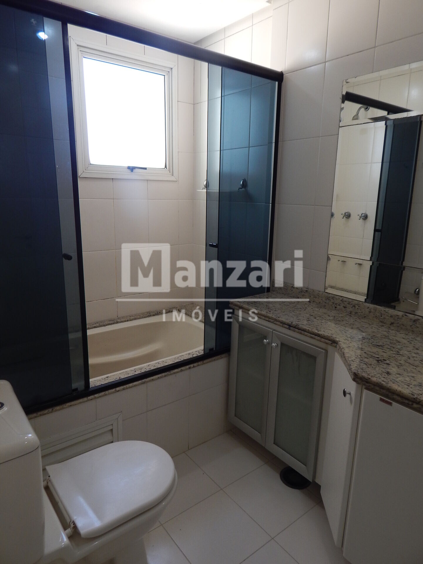 Apartamento à venda com 3 quartos, 152m² - Foto 21