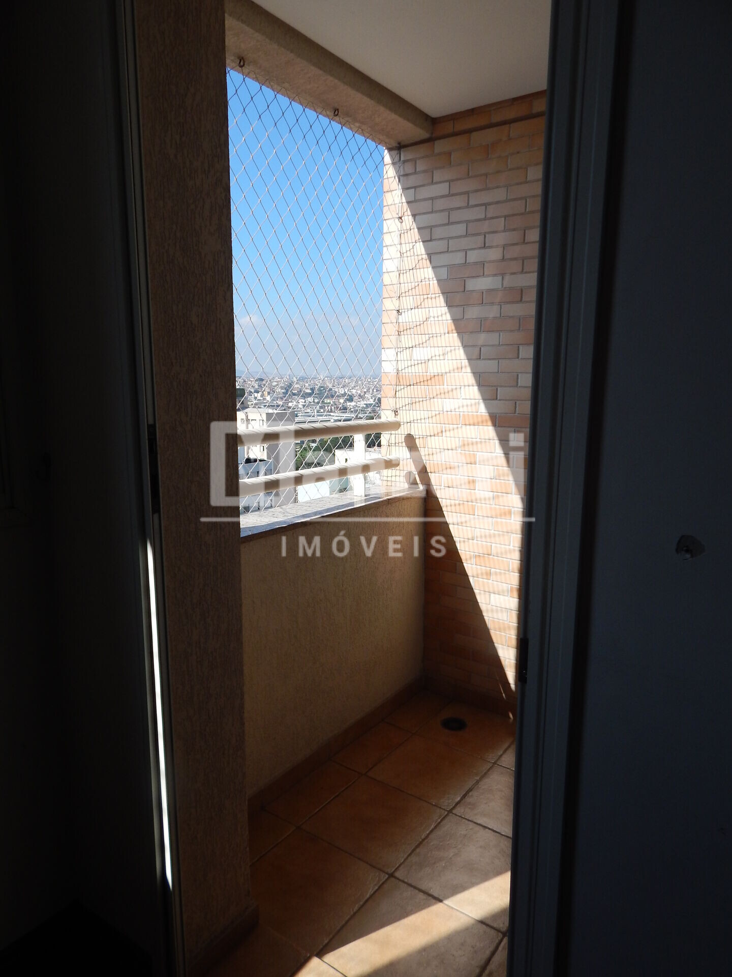 Apartamento à venda com 3 quartos, 152m² - Foto 23