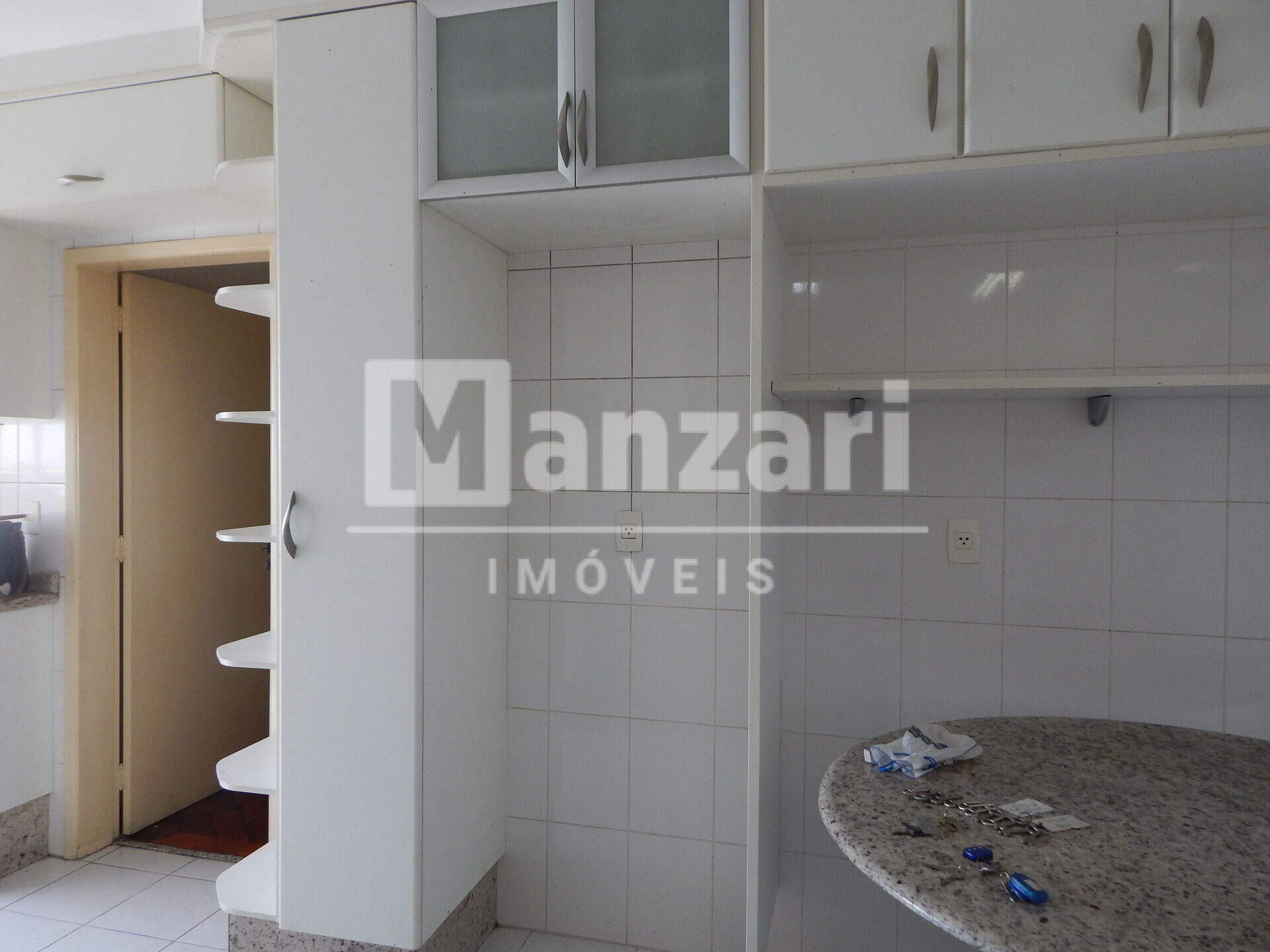 Apartamento à venda com 3 quartos, 152m² - Foto 37