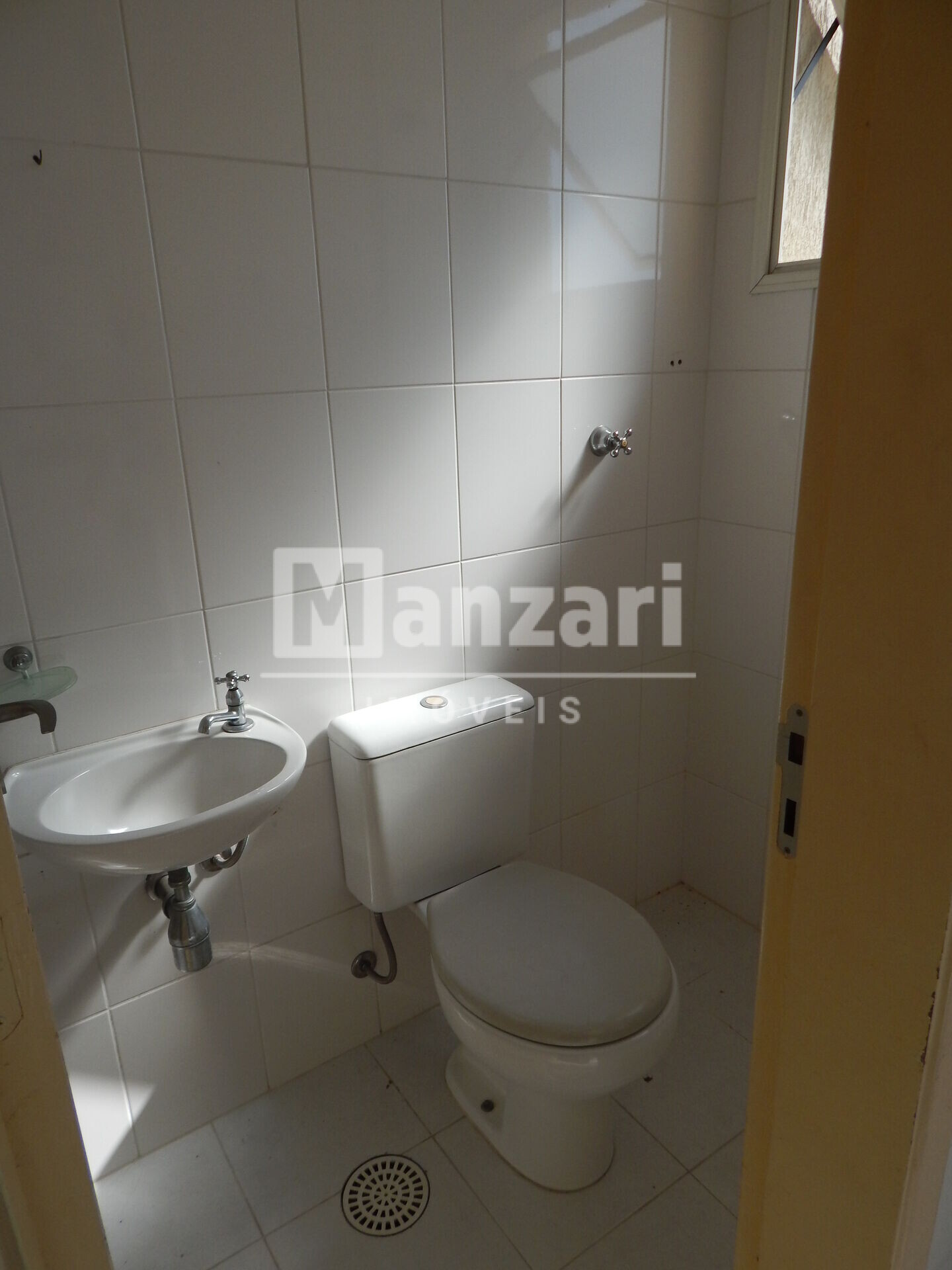 Apartamento à venda com 3 quartos, 152m² - Foto 26