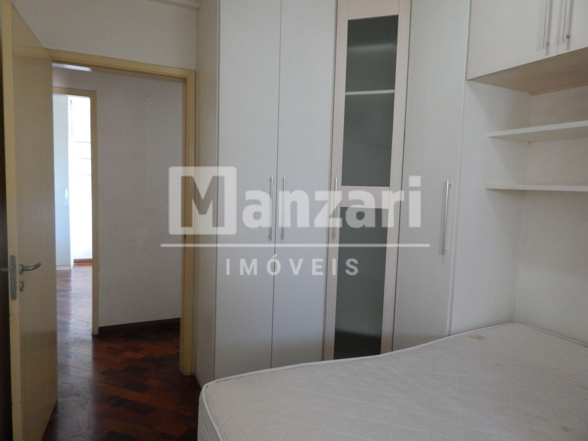 Apartamento à venda com 3 quartos, 152m² - Foto 16