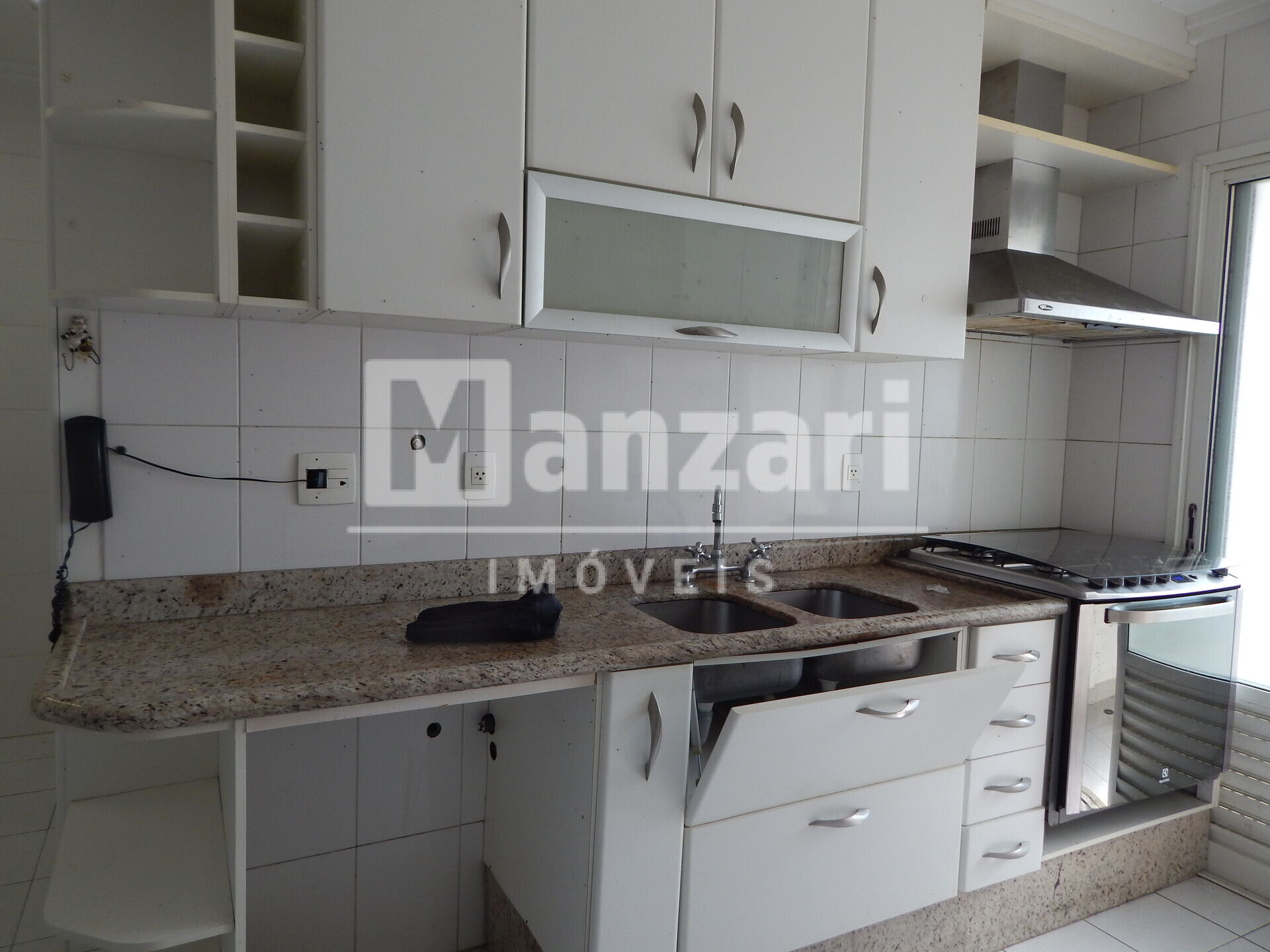 Apartamento à venda com 3 quartos, 152m² - Foto 36