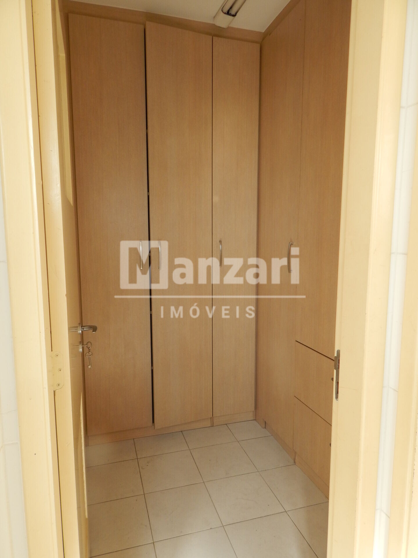 Apartamento à venda com 3 quartos, 152m² - Foto 27