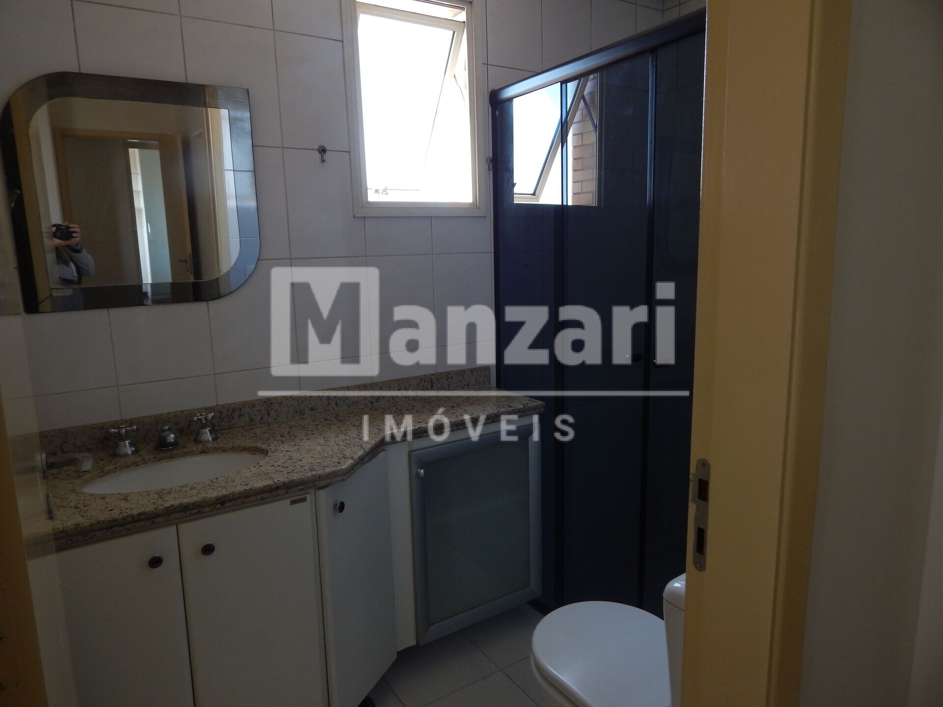 Apartamento à venda com 3 quartos, 152m² - Foto 15