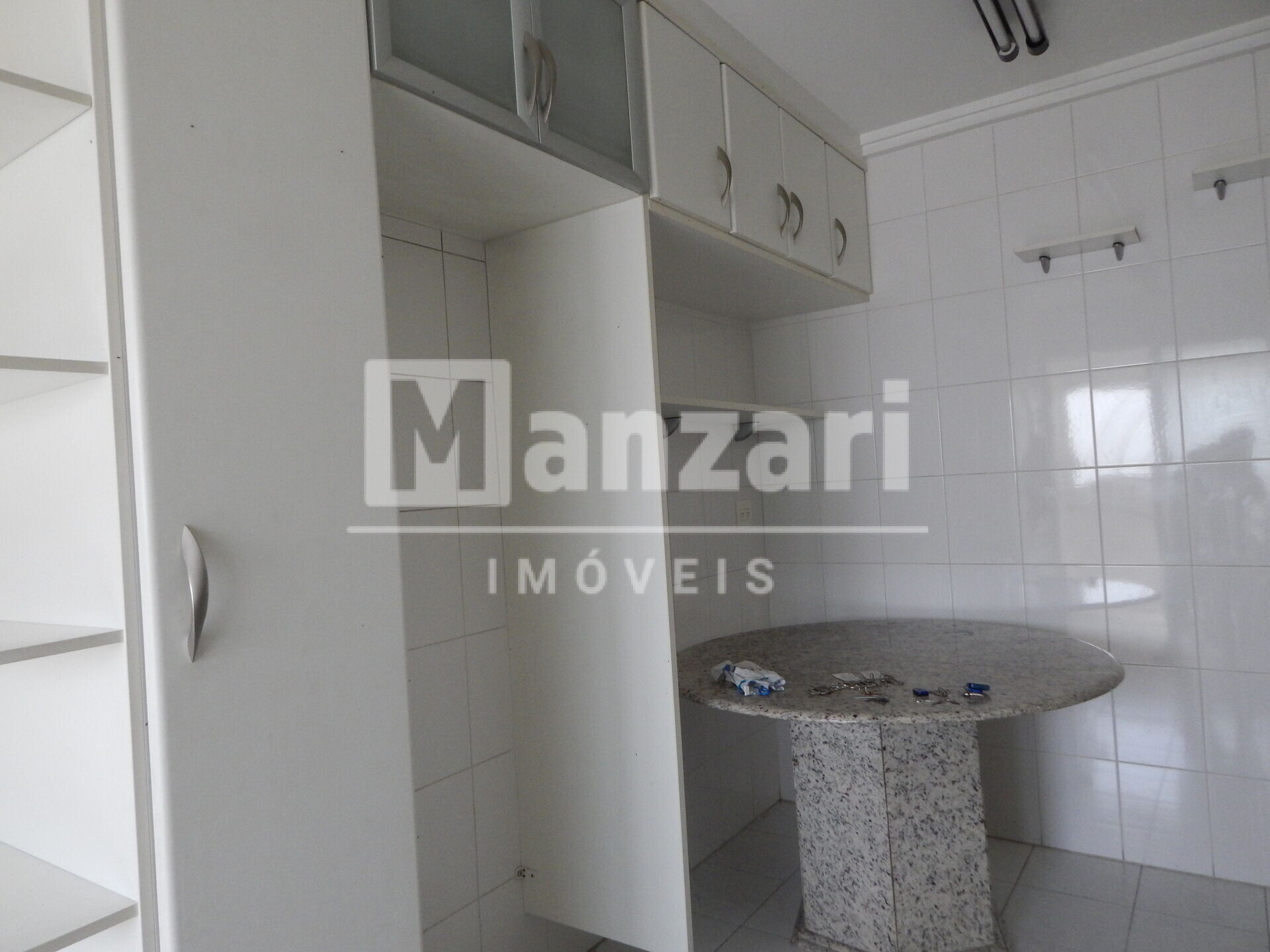 Apartamento à venda com 3 quartos, 152m² - Foto 31