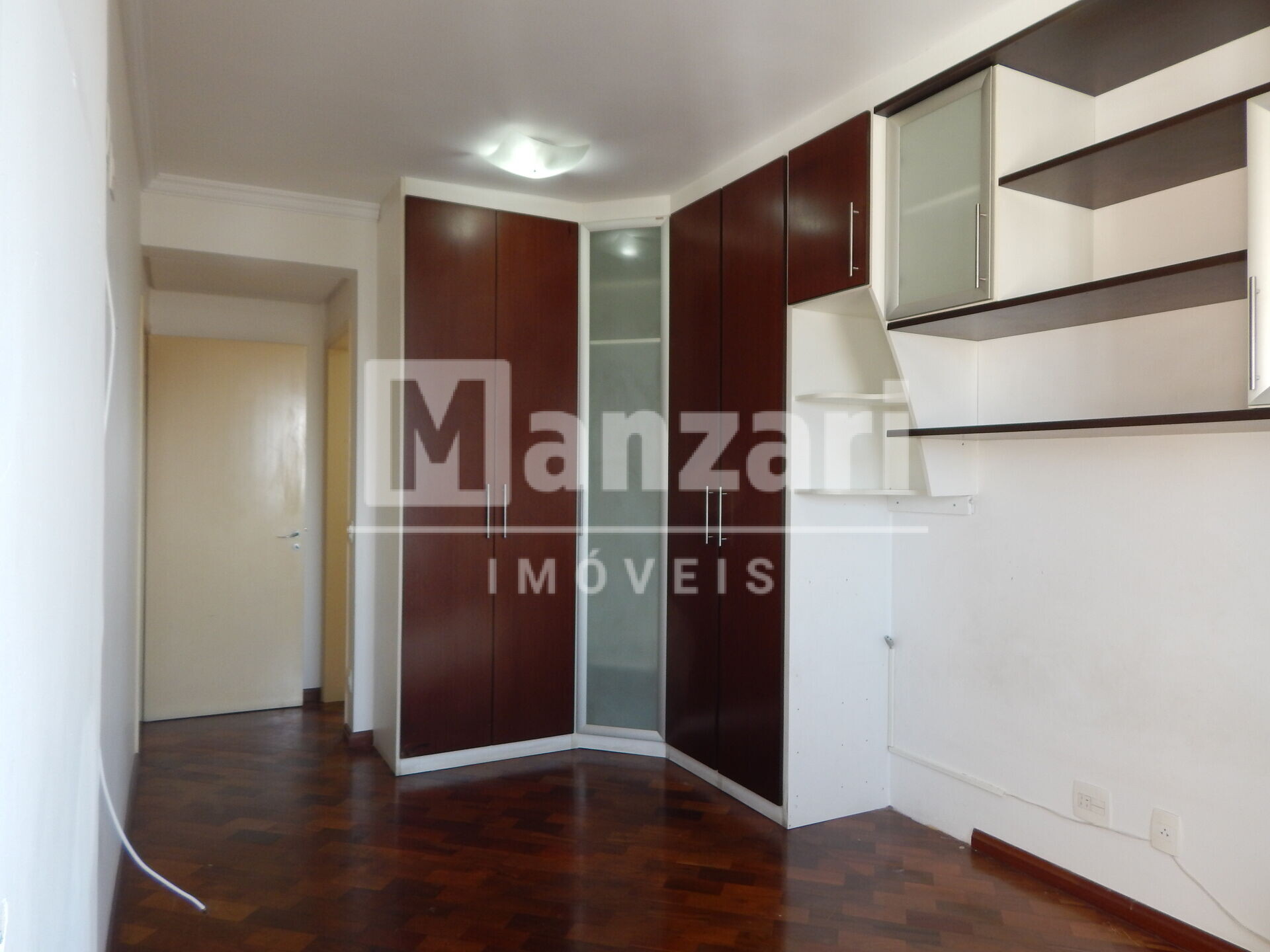 Apartamento à venda com 3 quartos, 152m² - Foto 25