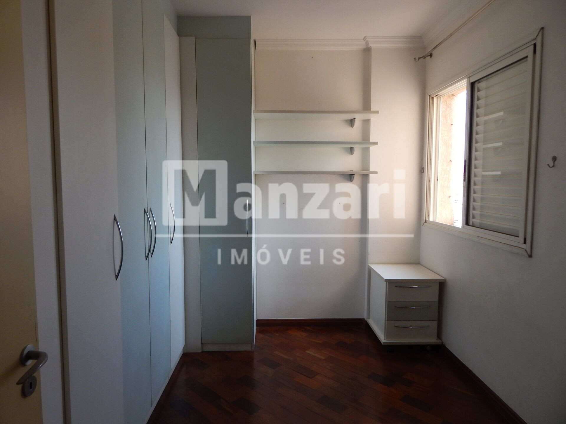 Apartamento à venda com 3 quartos, 152m² - Foto 14