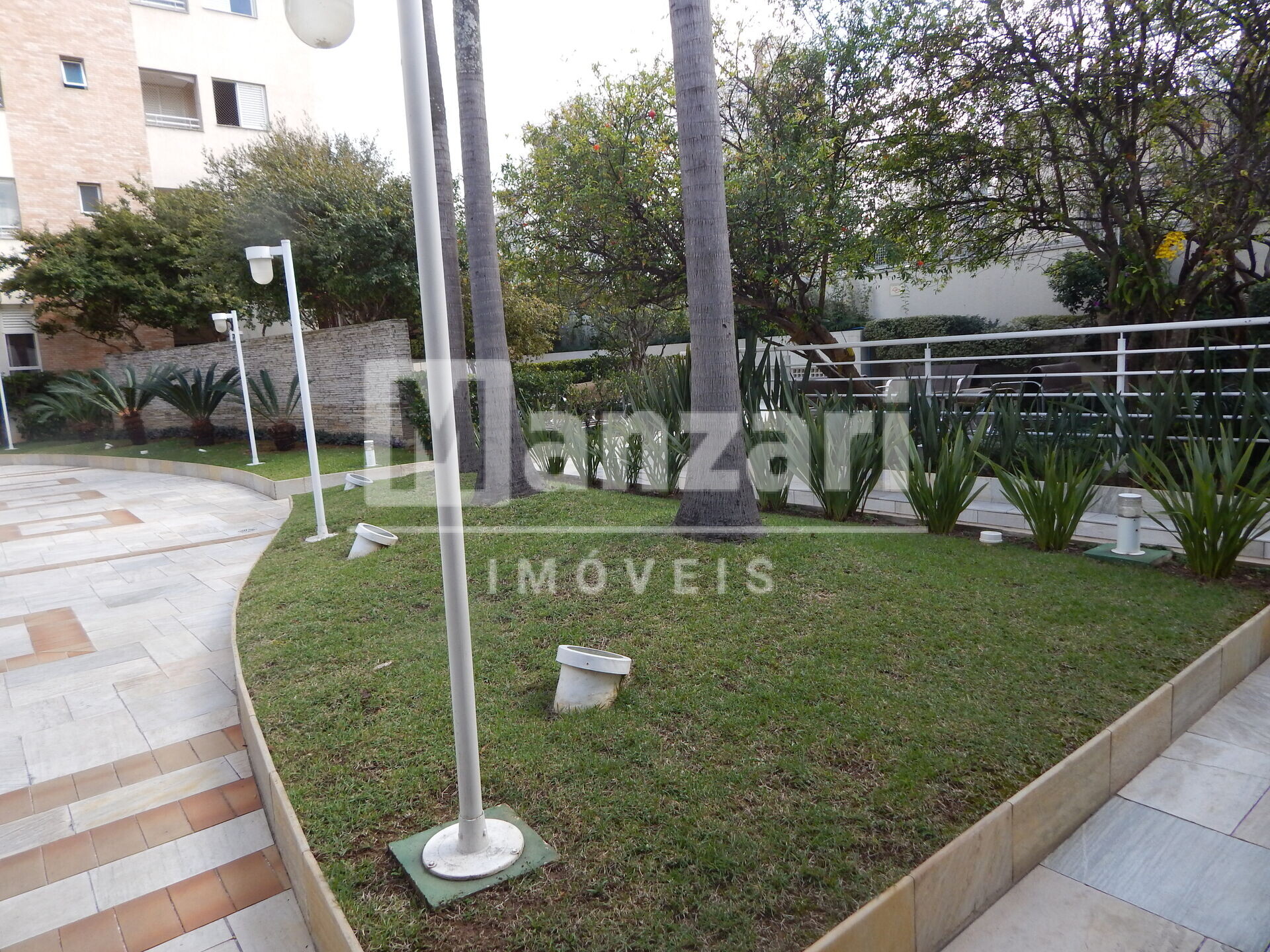 Apartamento à venda com 3 quartos, 152m² - Foto 43