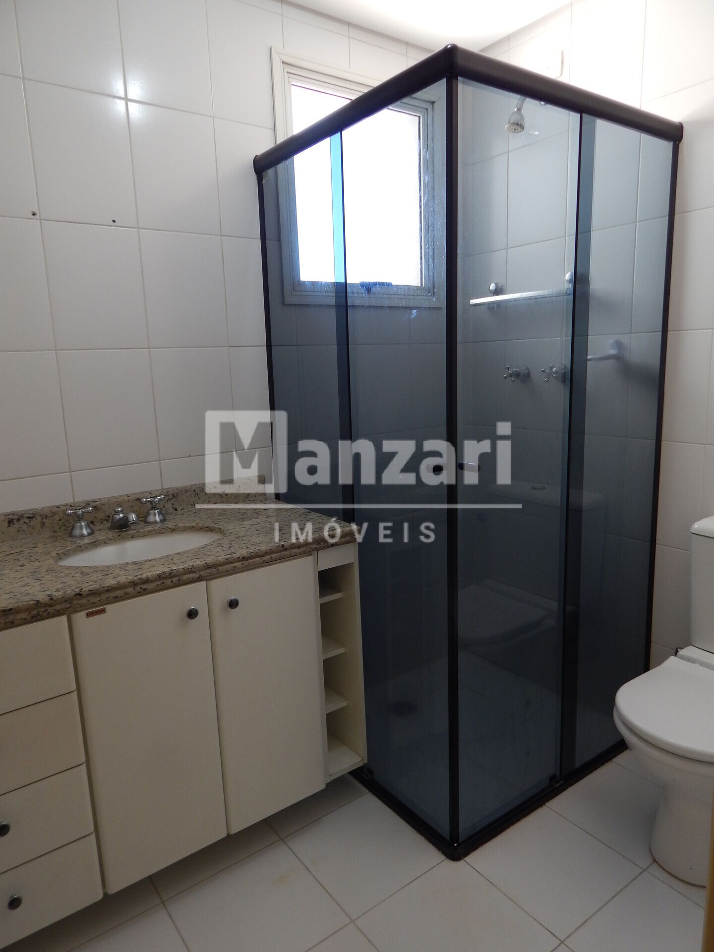 Apartamento à venda com 3 quartos, 152m² - Foto 19