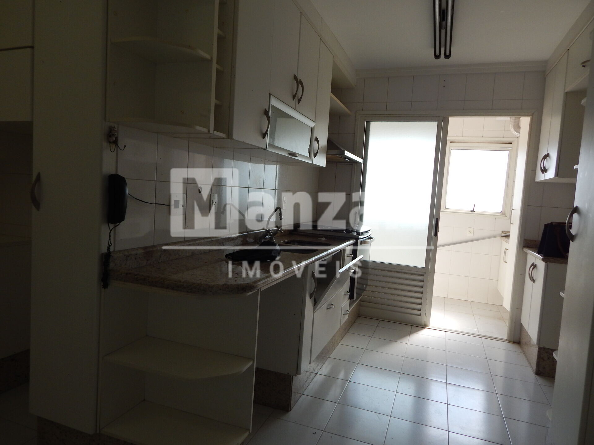 Apartamento à venda com 3 quartos, 152m² - Foto 35