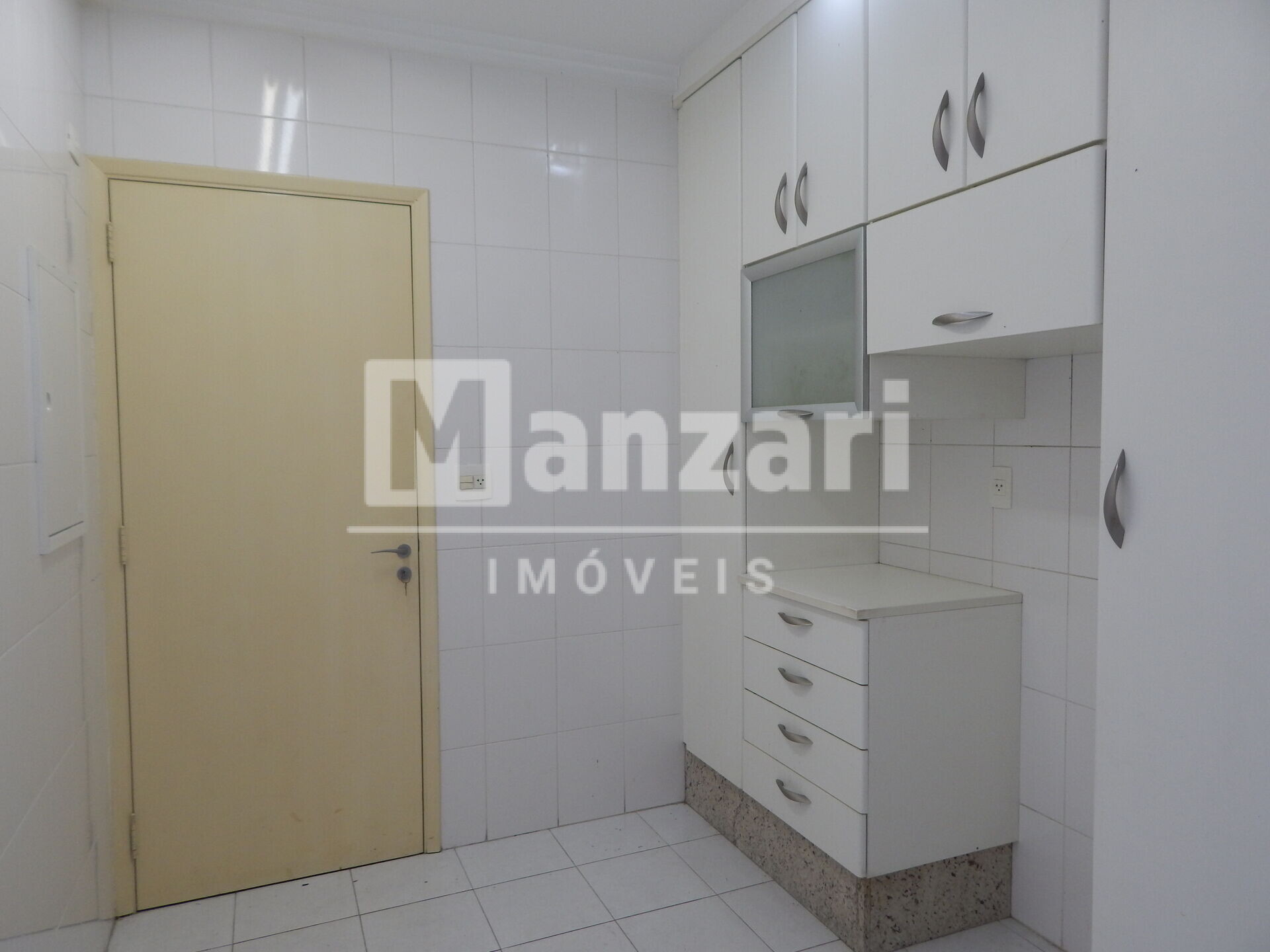 Apartamento à venda com 3 quartos, 152m² - Foto 32