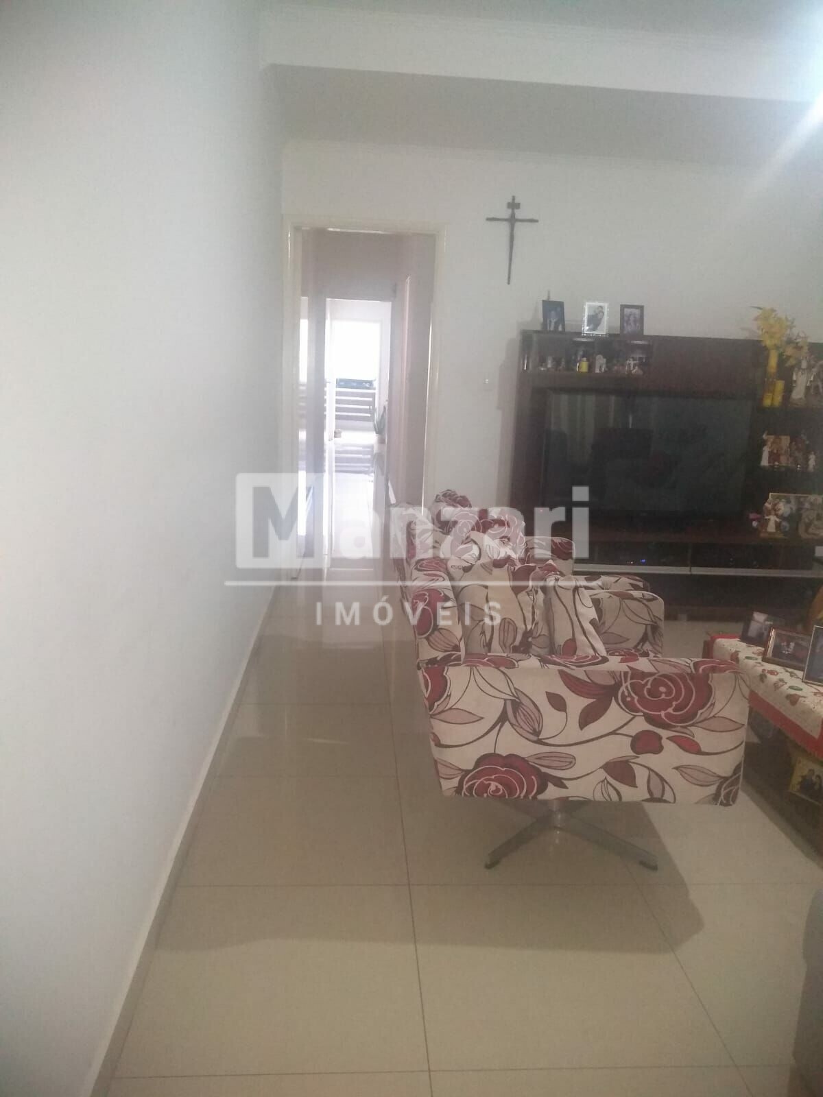 Sobrado à venda com 3 quartos, 263m² - Foto 5