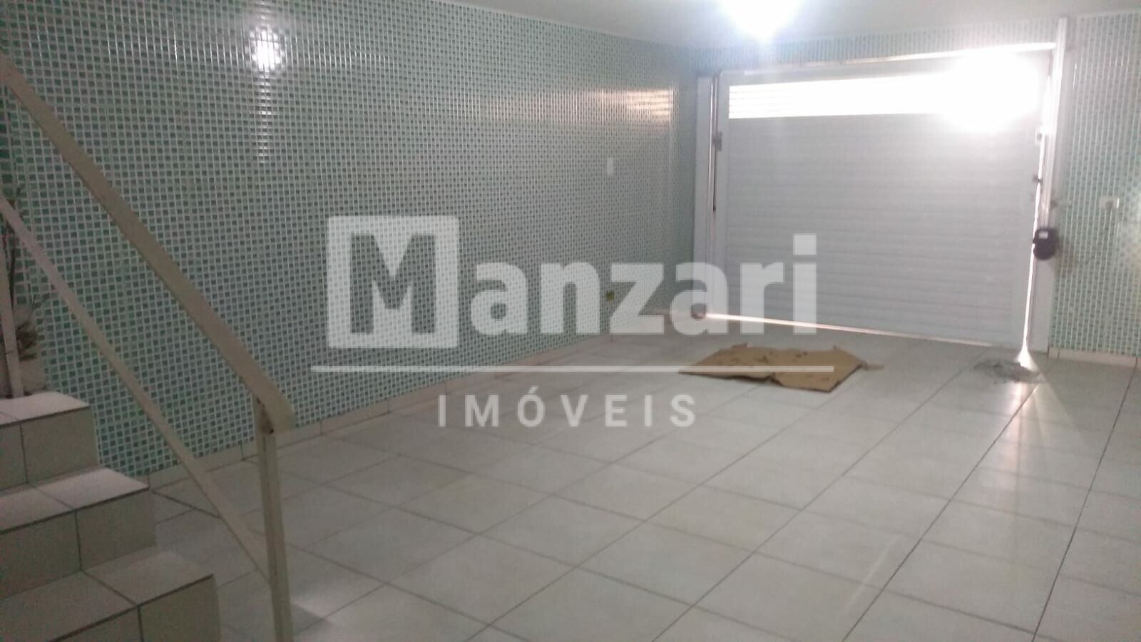 Sobrado à venda com 3 quartos, 263m² - Foto 32