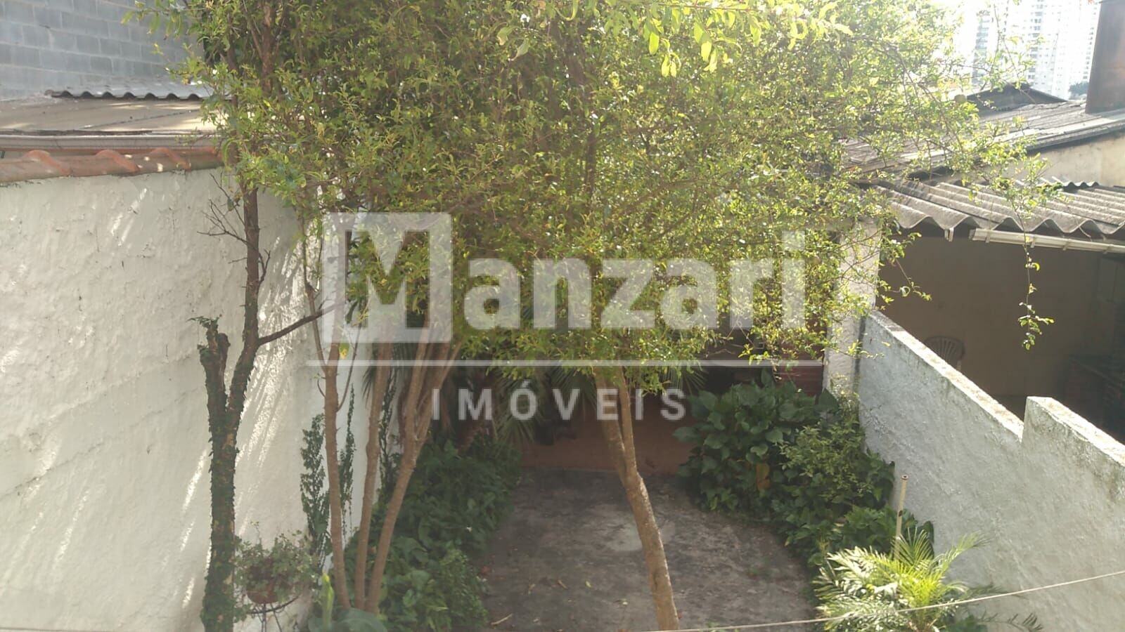 Sobrado à venda com 3 quartos, 263m² - Foto 29