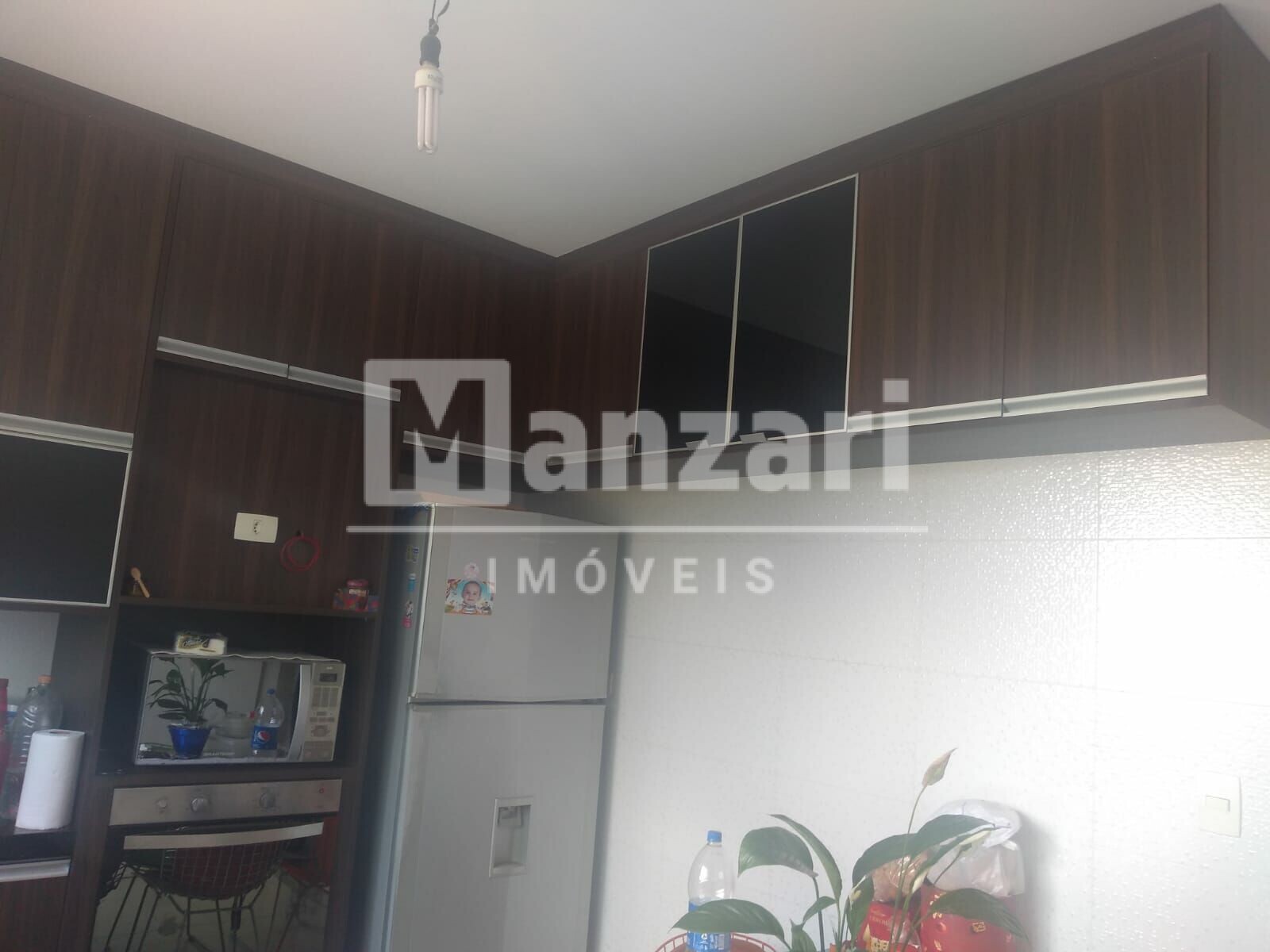 Sobrado à venda com 3 quartos, 263m² - Foto 10