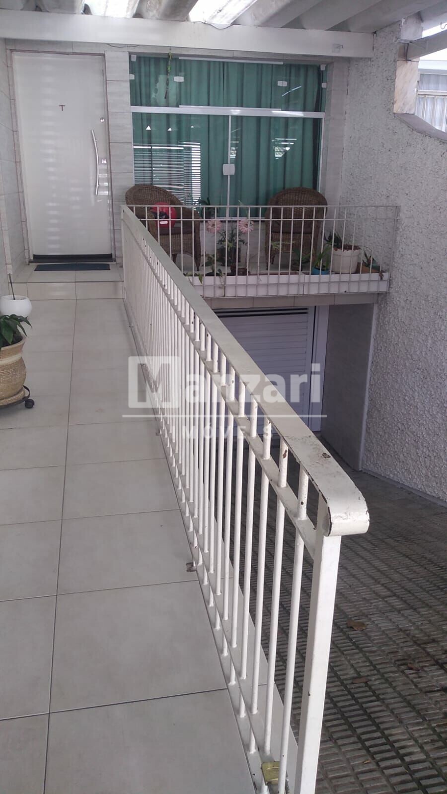 Sobrado à venda com 3 quartos, 263m² - Foto 34