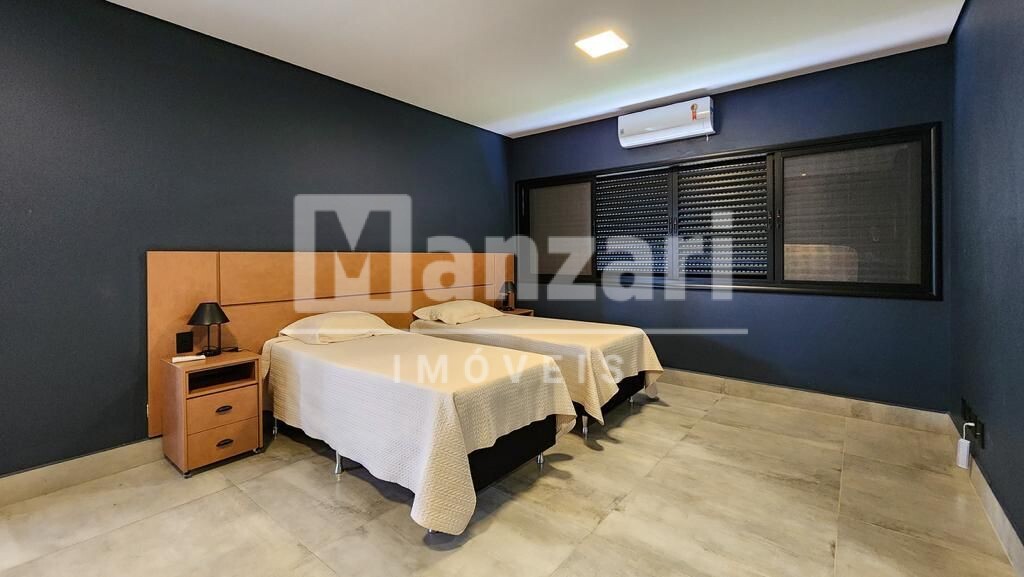 Casa à venda com 5 quartos, 703m² - Foto 29