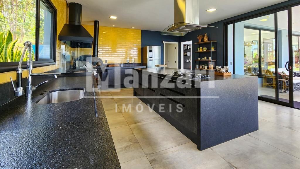 Casa à venda com 5 quartos, 703m² - Foto 10