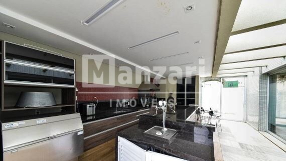 Apartamento à venda com 4 quartos, 310m² - Foto 24