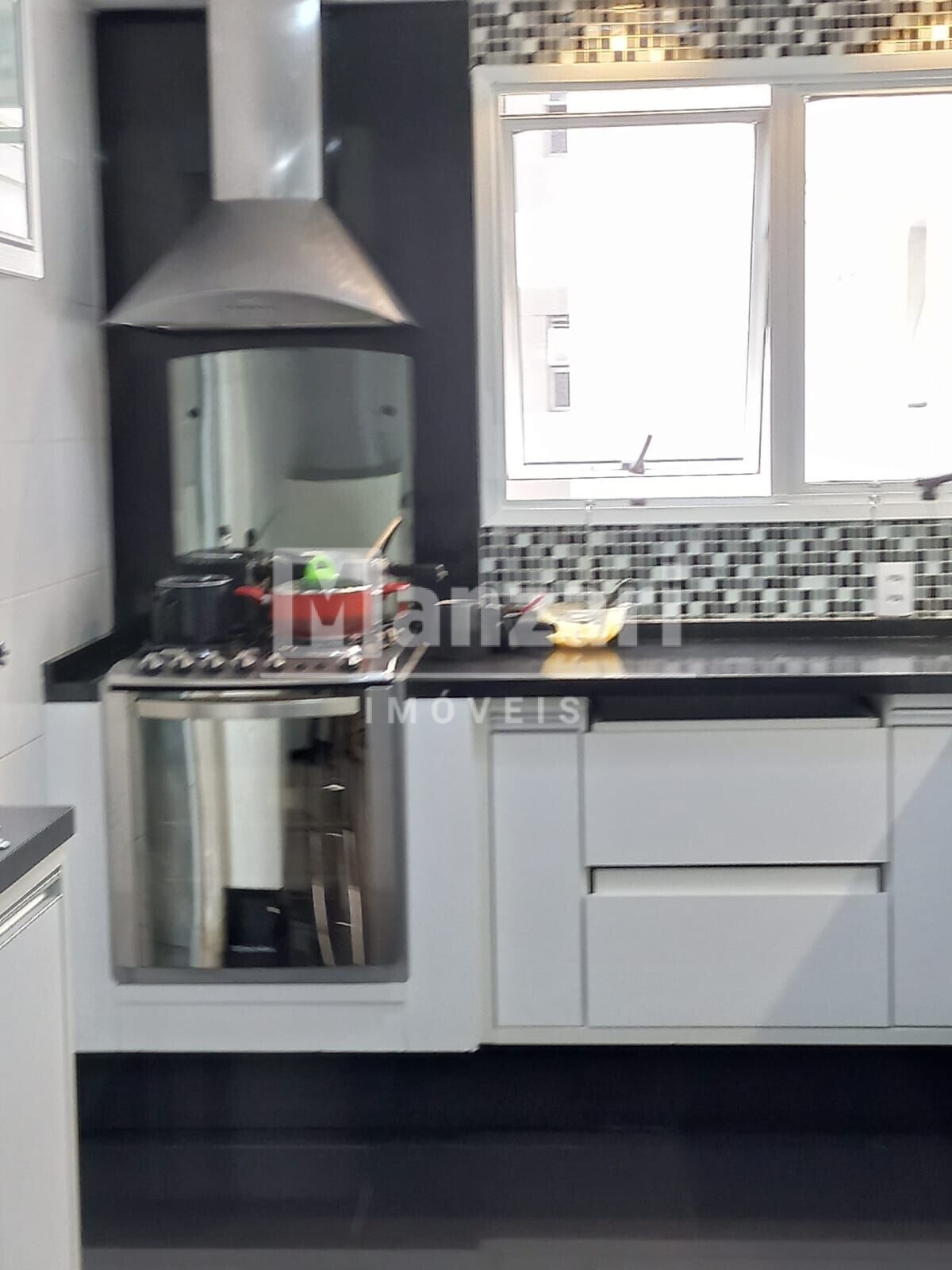 Apartamento à venda com 4 quartos, 189m² - Foto 44