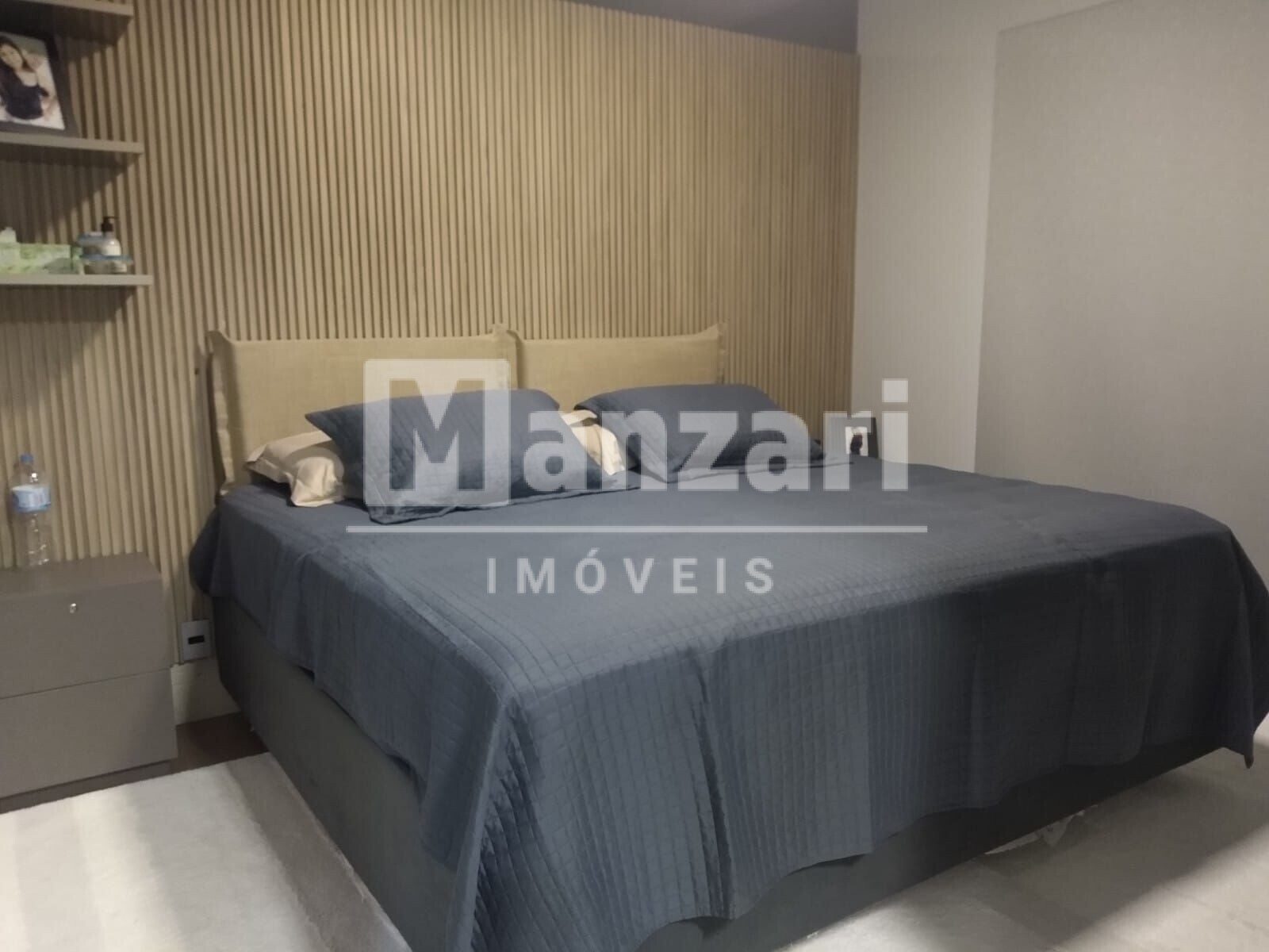 Apartamento à venda com 4 quartos, 189m² - Foto 25