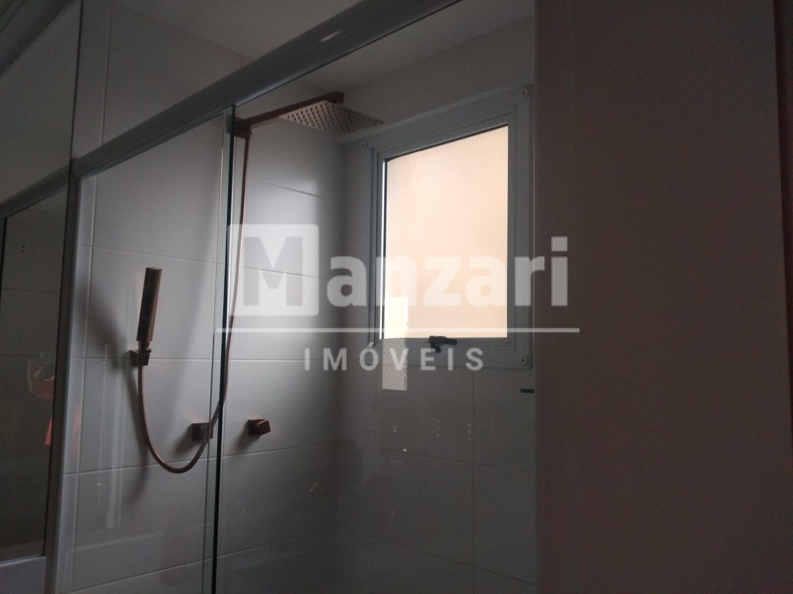 Apartamento à venda com 4 quartos, 189m² - Foto 24