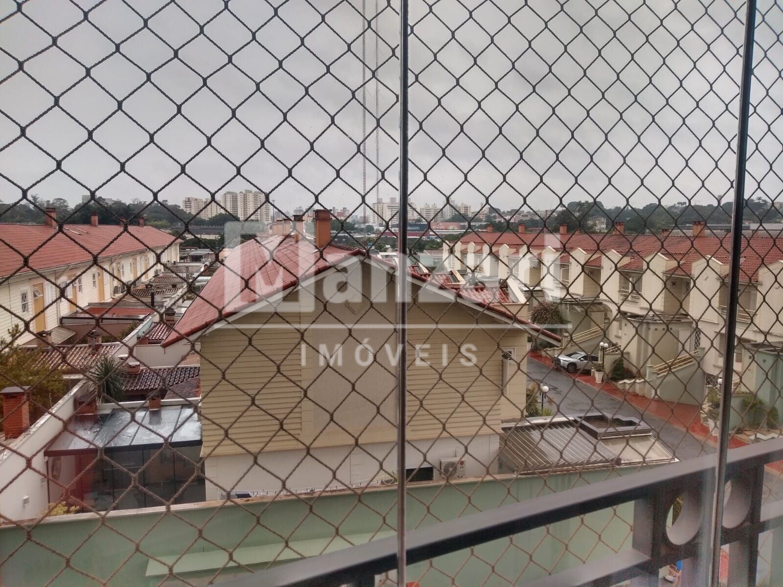 Apartamento à venda com 4 quartos, 189m² - Foto 14