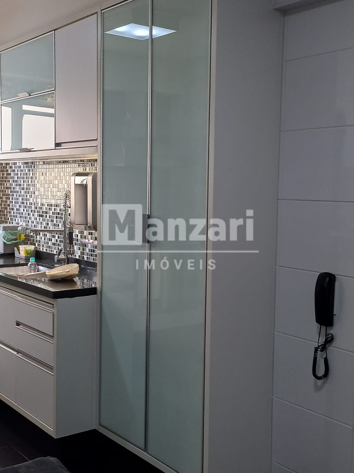 Apartamento à venda com 4 quartos, 189m² - Foto 38