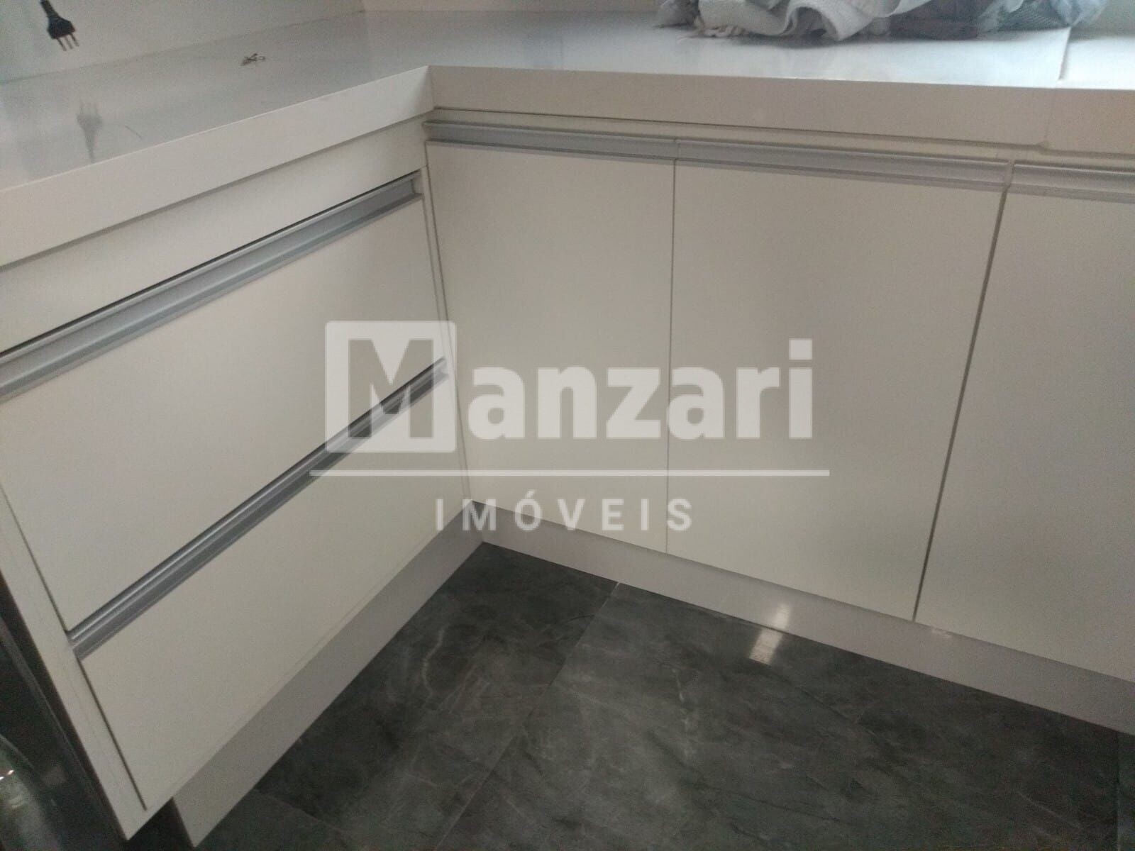 Apartamento à venda com 4 quartos, 189m² - Foto 45